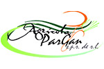 clientes_agricola_pargan clientes_agricola_pargan