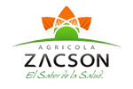 clientes_agricola_zacson clientes_agricola_zacson