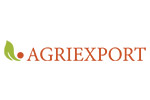 clientes_agriexport