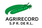 clientes_agrirecord
