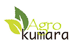 clientes_agro_kumara clientes_agro_kumara