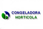 clientes_congeladora_horticola clientes_congeladora_horticola