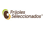 clientes_frijoles_seleccionados clientes_frijoles_seleccionados