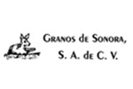 clientes_granos_de_sonora clientes_granos_de_sonora
