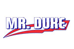 clientes_mr_duke clientes_mr_duke