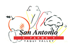 clientes_san_antonio clientes_san_antonio