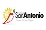 clientes_san_antonio clientes_san_antonio
