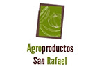 clientes_san_rafael clientes_san_rafael