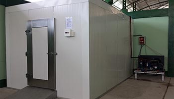 servicios_cuartos_frigorificos servicios_cuartos_frigorificos