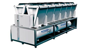 servicios_enfriadores_liquido servicios_enfriadores_liquido