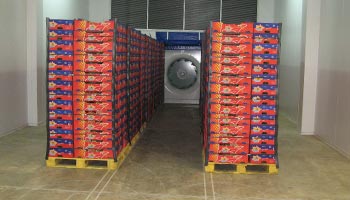 servicios_pre_enfriado servicios_pre_enfriado