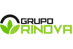 grupo_rinova