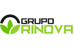 grupo_rinova grupo_rinova