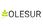 olesur_logo olesur_logo