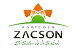 clientes_agricola_zacson clientes_agricola_zacson