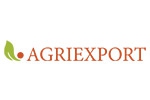 clientes_agriexport clientes_agriexport