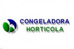 clientes_congeladora_horticola clientes_congeladora_horticola