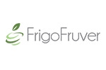 clientes_frigo_fruver