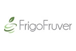 clientes_frigo_fruver clientes_frigo_fruver