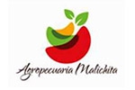 clientes_malichita clientes_malichita