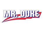 clientes_mr_duke clientes_mr_duke