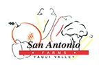 clientes_san_antonio clientes_san_antonio