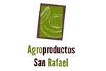 clientes_san_rafael clientes_san_rafael